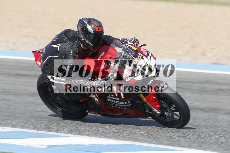 /Archiv-2025/01 24.-27.01.2025 Moto Center Thun Jerez/rot-red/37